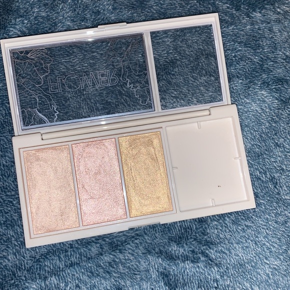 Drugstore palette bundle - Picture 9 of 16